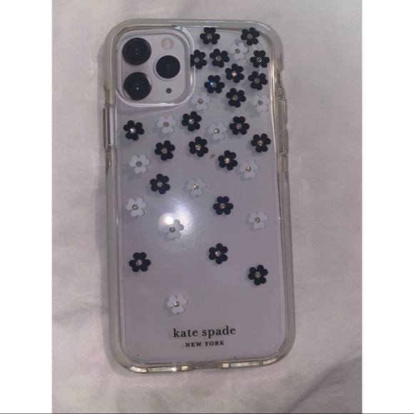 iPhone 11 Pro cases (lot of 5) - Picture 4 of 6